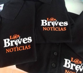 Playeras